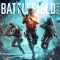 Battlefield™ 2042