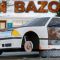 Mon Bazou