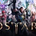 Lost Ark