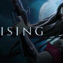 V Rising