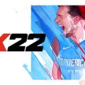 NBA 2K22