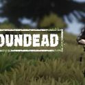 SurrounDead