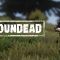 SurrounDead