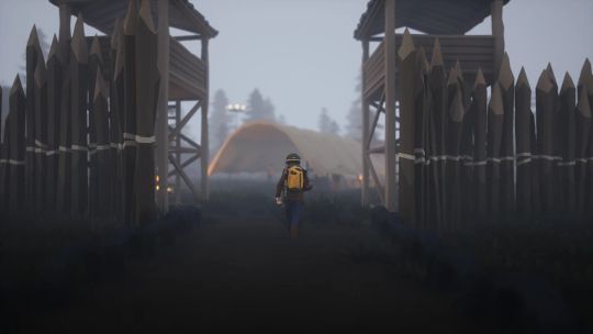 SurrounDead screenshot 2