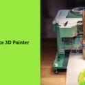 Substance 3D Painter 2022