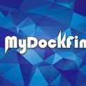 MyDockFinder