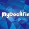 MyDockFinder