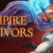 Vampire Survivors