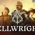 Bellwright