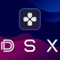DSX