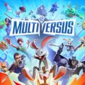 MultiVersus