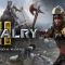 Chivalry 2