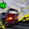 Need for Speed™ Unbound