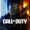 Call of Duty®