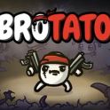 Brotato