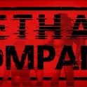 Lethal Company