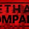 Lethal Company