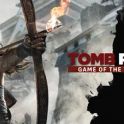 Tomb Raider Game of the Year