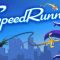 SpeedRunners