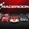 RaceRoom Racing Experience