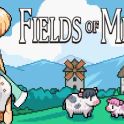 Fields of Mistria