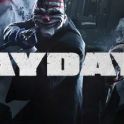 PAYDAY 2