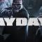 PAYDAY 2