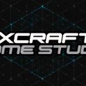 Mixcraft 8 Home Studio
