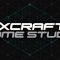 Mixcraft 8 Home Studio