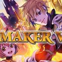 RPG Maker VX Ace
