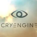 CRYENGINE