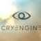 CRYENGINE