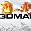 3DMark