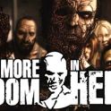 No More Room in Hell