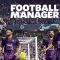 Football Manager 2024