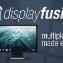 DisplayFusion