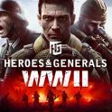Heroes & Generals
