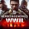 Heroes & Generals
