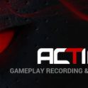 Action! - Gameplay Recording and Streaming