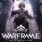 Warframe