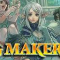 RPG Maker XP