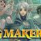 RPG Maker XP