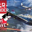 War Thunder