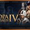 Europa Universalis IV