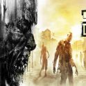 Dying Light