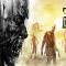 Dying Light