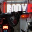 Bodycam