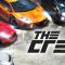 The Crew™