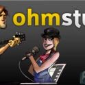 Ohm Studio
