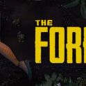 The Forest